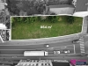 Prodej v�jime�n�ho stavebn�ho pozemku, 864 m