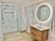 Prodej bytu 5+kk, 104 m2, OV, Kn�most (okres Mlad� Boleslav), ul. Soboteck�