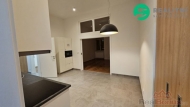 Pron�jem bytu 2+kk, 0 m2, DV, Praha 1, ul. P�trossova