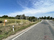 Prodej pozemku , ur�en� pro komer�n� v�stavbu, Rajhrad (okres Brno-venkov) - exkluzivn�