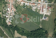 Prodej pozemku , ur�en� k v�stavb� RD, V�myslice (okres Znojmo) - exkluzivn�