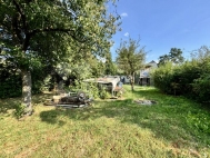 Prodej pozemku , zahrada, Brno, Bystrc (okres Brno-m�sto)