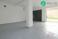 Prodej gar�e, Ostrava (okres Ostrava-m�sto)