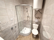 Pron�jem bytu 2+1, 0 m2, OV, Liberec, Liberec XI-R��odol I, ul. R��odolsk�