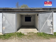 Pron�jem objektu, Znojmo