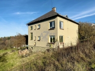 Prodej blokov�ho RD, 145 m2, T�rlicko, Horn� T�rlicko (okres Karvin�) - exkluzivn�