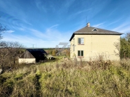Prodej blokov�ho RD, 145 m2, T�rlicko, Horn� T�rlicko (okres Karvin�) - exkluzivn�