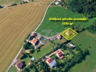Prodej blokového RD, 145 m2, Těrlicko, Horní Těrlicko (okres Karviná) - exkluzivně