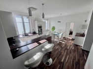 Prodej bytu 2+1, 0 m2, DV, Ostrava, V�tkovice (okres Ostrava-m�sto), ul. Sovova