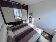 Prodej bytu 2+1, 0 m2, DV, Ostrava, V�tkovice (okres Ostrava-m�sto), ul. Sovova