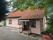 Prodej samostatn�ho RD, 0 m2, K�enice (okres Praha-v�chod) - exkluzivn�