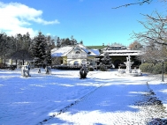 Prodej samostatn�ho RD, 750 m2, V�eln� (okres �esk� Bud�jovice) - exkluzivn�