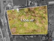 Prodej pozemku , ur�en� k v�stavb� RD, Zbe�no, �jezd nad Zbe�nem (okres Rakovn�k) - exkluzivn�