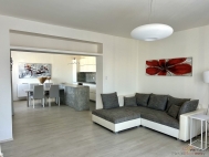 Pron�jem bytu 2+kk, 89 m2, OV, Pardubice, Zelen� P�edm�st�, ul. K Blahobytu