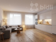 Prodej �adov�ho RD, 140 m2, Mokr�-Hor�kov, Hor�kov (okres Brno-venkov)