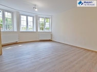 Pron�jem bytu 2+kk, 70 m2, OV, Olomouc, ul. Gr�grova