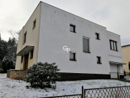 Pron�jem samostatn�ho RD, 0 m2, V�eln� (okres �esk� Bud�jovice) - exkluzivn�