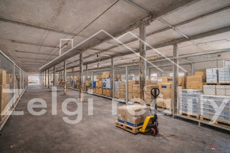 Sklad. ko�je_01.jpg