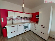 Prodej bytu 1+kk, 37 m2, OV, Praha 9, Let�any, ul. Kade�kov�