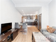 Prodej bytu 2+kk, 49 m2, OV, Praha 10, Horn� M�cholupy, ul. Hornom�cholupsk�