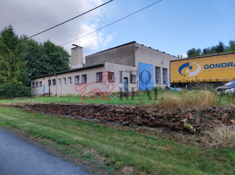 Ing. Martin ��erba - DJI_0469 (6).jpg