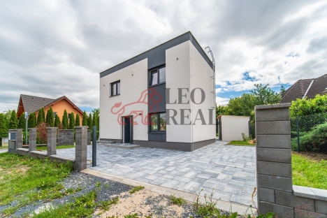 RD, �jezd, Chot�novsk� (30).jpg