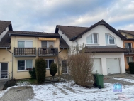 Pron�jem bytu 3+kk, 59 m2, OV, Star� Plzenec (okres Plze�-m�sto), ul. M�jov�