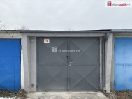 Pron�jem objektu, Hodon�n