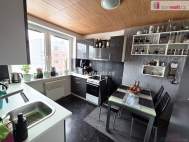 Prodej �adov�ho RD, 120 m2, Liberec, Liberec XXIV-Pil�nkov