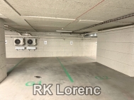 Prodej objektu, Mikulov (okres Břeclav) - exkluzivně