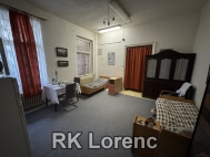 Pronájem bytu 4+1, 100 m2, OV, Modřice (okres Brno-venkov), ul. Masarykova - exkluzivně