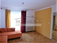 Pron�jem bytu 2+1, 61 m2, OV, �esk� Bud�jovice, �esk� Bud�jovice 6, ul. �echova