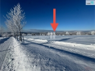 Prodej hotelu, Ko�enov, P��chovice (okres Jablonec nad Nisou)