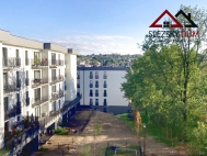 Prodej bytu 2+kk, 66 m2, OV, , ul. Marii Konopnickiej