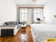 Prodej bytu atypick�, 111 m2, OV, Brno, Brno-m�sto (okres Brno-m�sto), ul. Vesel�