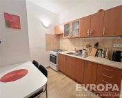 Prodej bytu 1+1, 37 m2, OV, Prost�jov, ul. Okru�n�