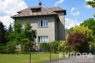 Prodej samostatn�ho RD, 189 m2, Fr�dlant nad Ostravic� (okres Fr�dek-M�stek)
