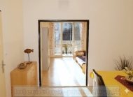 Pron�jem bytu atypick�, 0 m2, OV, Praha 6, B�evnov