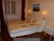 Pron�jem bytu atypick�, 0 m2, OV, Praha 1, Nov� M�sto, ul. Charv�tova