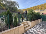 Prodej bytu 4+kk, 141 m2, OV, Praha 5, Radot�n, ul. Na Krupi��rn�