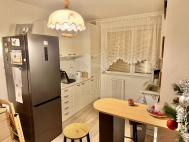 Prodej bytu 3+1, 67 m2, OV, Milovice, Mlad� (okres Nymburk), ul. Spojovac�