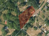 Prodej pozemku , ur�en� k v�stavb� RD, �st� nad Labem, �st� nad Labem-centrum