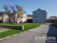 Pron�jem bytu 2+kk, 55 m2, OV, Hr�dek nad Nisou (okres Liberec), ul. 1. m�je