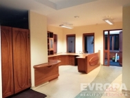 Pron�jem kancel���, Liberec, Liberec X-Franti�kov