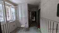Prodej bytu 2+1, 0 m2, OV, P�se�n� (okres Jesen�k)