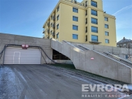 Pron�jem objektu, Liberec