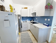 Pron�jem bytu 3+kk, 0 m2, OV, Litom��ice, P�edm�st�, ul. Platanov�