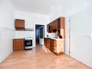 Prodej bytu 3+1, 97 m2, OV, Svitavy, P�edm�st�, ul. Seifertova - exkluzivn�