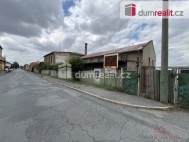 Prodej v�robn�ch prostor, Velvary (okres Kladno)