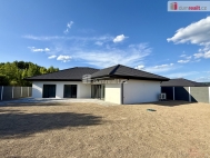 Prodej samostatn�ho RD, 177 m2, Velk� Hle�sebe (okres Cheb)